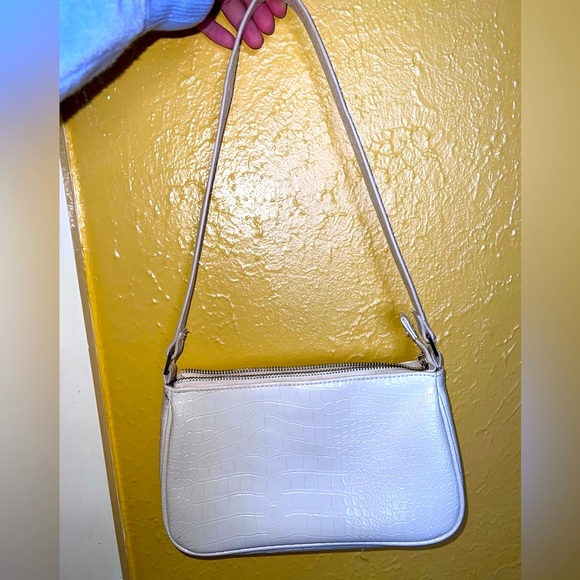 wild fable Handbags - FREE GIFT ADD TO BUNDLE